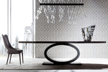 Стол Giorgio collection Vision 7800/7850/7882