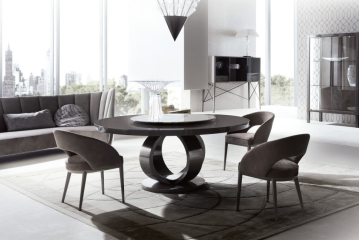 Стол Giorgio collection Vision 7815/7825
