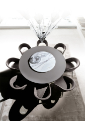 Стол Giorgio collection Vision 7815/7825