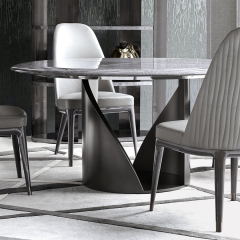 Стол Giorgio collection Mirage 3815/3825