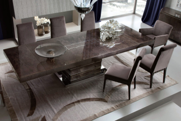 Стул Giorgio collection Absolute 4030