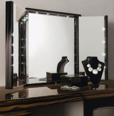 Туалетный столик Make-up prestige Gccolombo Prestige 331.003