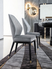 Стул Giorgio collection Charisma 280/30