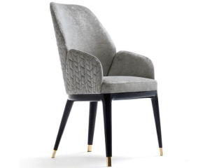 Полукресло Giorgio collection Charisma 280/20