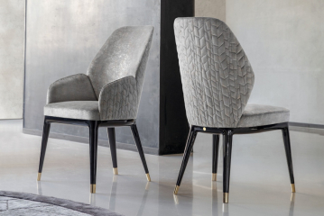 Полукресло Giorgio collection Charisma 280/20