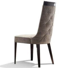 Стул Giorgio collection Coliseum 180/30