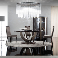 Стул Giorgio collection Coliseum 180/30