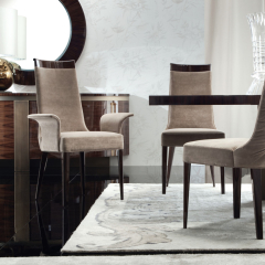 Полукресло Giorgio collection Coliseum 180/20
