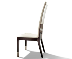 Стул Giorgio collection Daydream 2030