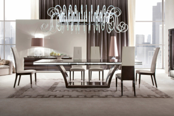 Стул Giorgio collection Daydream 2030