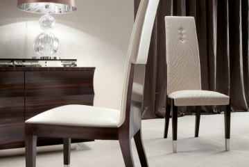Стул Giorgio collection Daydream 2030
