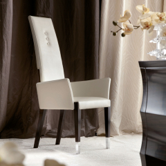 Полукресло Giorgio collection Daydream 2020