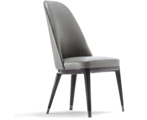 Стул Giorgio collection Mirage 380/30