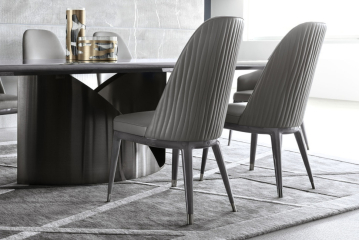 Стул Giorgio collection Mirage 380/30