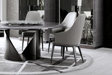 Полукресло Giorgio collection Mirage 380/20
