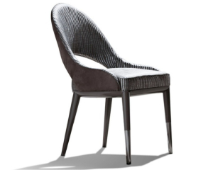 Стул Giorgio collection Vision 780/30