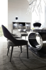 Стул Giorgio collection Vision 780/30
