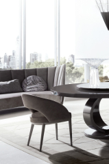 Стул Giorgio collection Vision 780/40