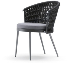 Стул Giorgio collection Oasi 198/30 Outdoor