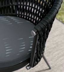 Стул Giorgio collection Oasi 198/30 Outdoor