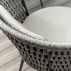 Стул Giorgio collection Oasi 198/30 Outdoor