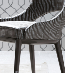 Полукресло Giorgio collection Vision 780/20