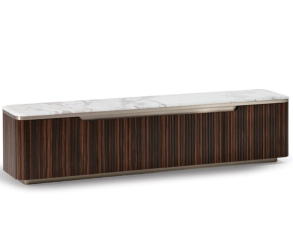 Мебель под ТВ Giorgio collection Luxor 9845