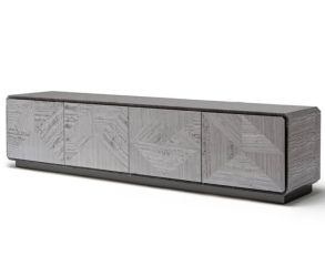 Мебель под ТВ Giorgio collection Moonlight 480/40