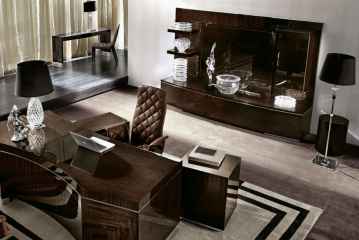 Мебель под ТВ Giorgio collection Vogue 500/40