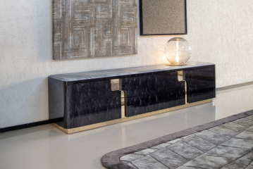 Тумба под телевизор Giorgio collection Charisma 280/40