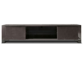 Тумба под телевизор Giorgio collection Vision 780/45