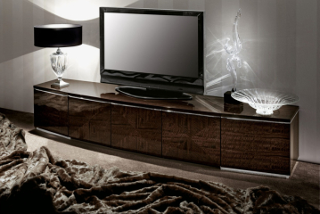 Тумба под телевизор Giorgio collection Vogue 500/45