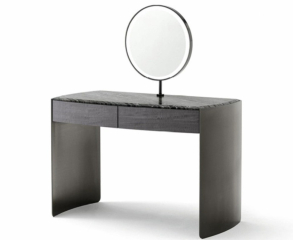 Туалетный столик Giorgio collection Mirage 3885 + 3885/T