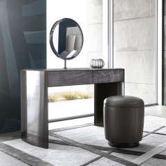 Туалетный столик Giorgio collection Mirage 3885 + 3885/T