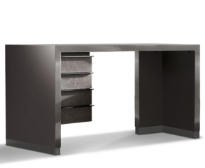 Туалетный столик Giorgio collection Vision 780/85 + 780/85 T