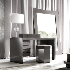 Туалетный столик Giorgio collection Vision 780/85 + 780/85 T