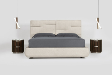 Тумбочка Giorgio collection Luxor 9837