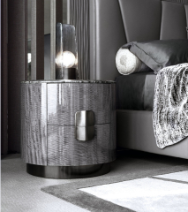 Тумбочка Giorgio collection Mirage 3837