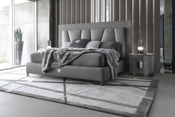 Тумбочка Giorgio collection Mirage 3837