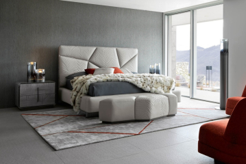 Тумбочка Giorgio collection Moonlight 4830/4837