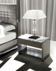 Тумбочка Giorgio collection Vision 7830