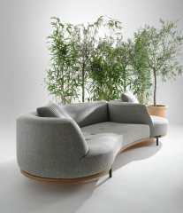 Диван Alivar Bordone Outdoor