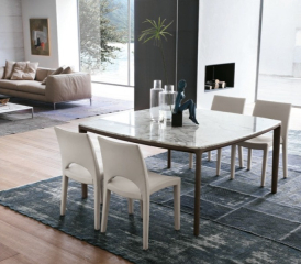 Стол Alivar Board Q