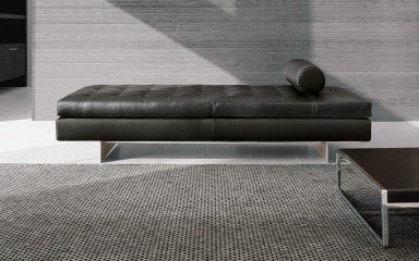 Кушетка Alivar Haero Daybed
