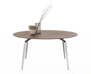 Стол Alivar Teseo Round