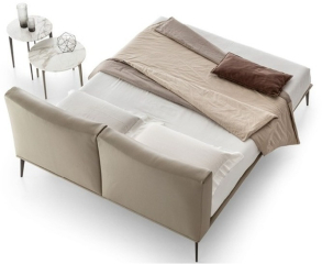 Кровать Alivar Papillon