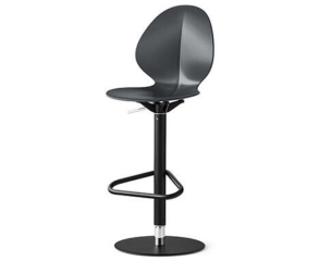 Барный стул Calligaris Basil CS2233