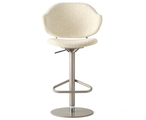 Барный стул Calligaris Holly CS2231