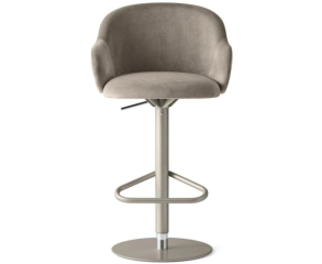 Барный стул Calligaris Holly Fab CS2227
