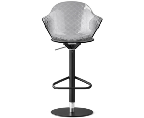 Барный стул Calligaris Saint Tropez CS2235